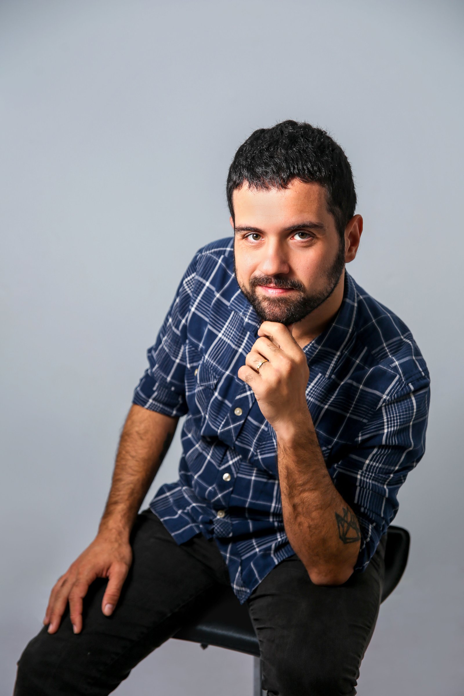 Osni Paulo Testoni - Engenheiro Civil CREA/SC 139556-6